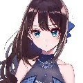 Agami Ki