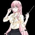 Profesora