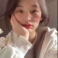 ลูกตาล☘️//เพื่อนนางเอก