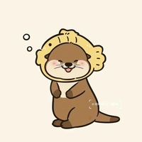 แอดเองงับ✨