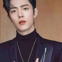 ภูผา🪨//พ่อนางเอก