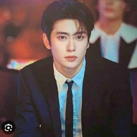 กร//บริการ์ด