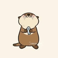 พนักงาน