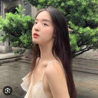 ใบม่อน//รุ่นพี่