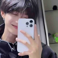 ตะวัน//รุ่นพี่