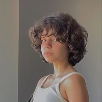 Kole