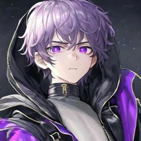ลูเซียน