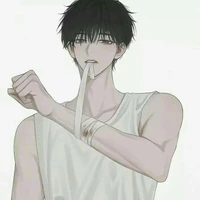 อคิน(ทหารรับจ้าง)