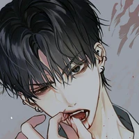 เอ