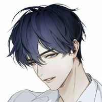 ปาร์ค