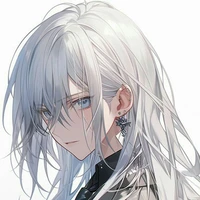 อควา