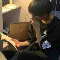 เดนอล : น.อ