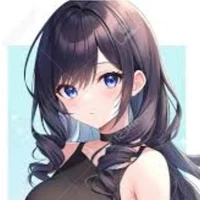 Kiara