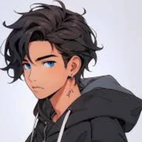 Elias