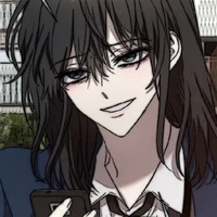 ซูโม่(นายเอก)