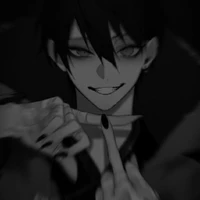 โซน(แม่ซูโม่)