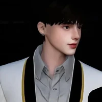 (หัวหน้าแก๊งSs)แมนนี่