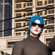 (ลูกวิโรจน์).  บักสายฟ้า