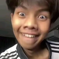 แอด