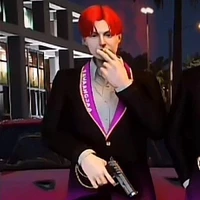 ลุงแฟ๊ม