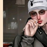 (หัวหน้าแก๊งKOD)อเล็กซ์