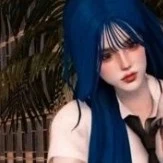 (หัวหน้าแก๊งสว่างจ้า)วิโรจน์