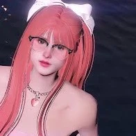 ดิสนี่ย์