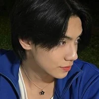 สุเขตต์ ( พอ.1 )