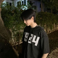 กิ่งแก้ว ( นอ.1 )