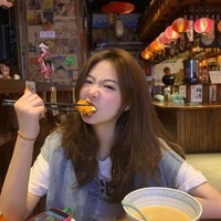 นุ่น ( กระหรี่.4 )