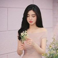 มณี ( แม่นอ. )