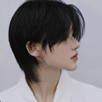 แพม(แฝดพี่)