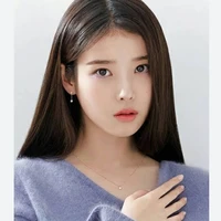 ไอซ์(เลขา)