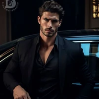 vikram singh rajput/ml