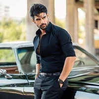 viswanth singh rajput/ ml brother