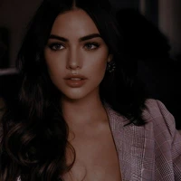 meghana chauhan/2nd fl