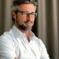 asrith Agarwal/fl father