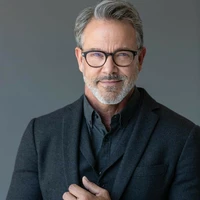 raghunath chauhan/ 2nd fl father