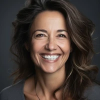 lavanya rajput/ml mother