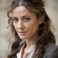 Smitha Agarwal/fl mother