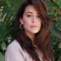 santoshi chauhan/2nd fl mother