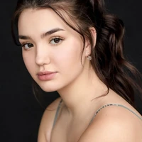 Sarah/ml cousin