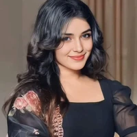 Akhila Agarwal/fl