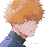 คุนิงามิ