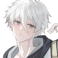 นางิ