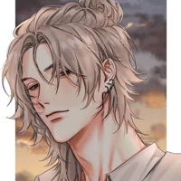 จอง แทอึน(พอ.)[...]