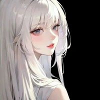 Y/n