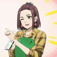 kotoha tachibana