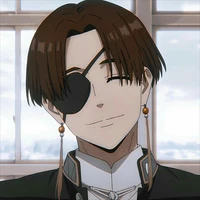 suo hayato