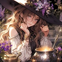 autora